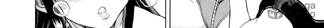 Read Nana & Kaoru chapter 15 image 39 on Lezhin