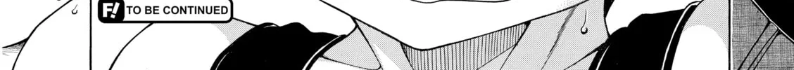 Read Nana & Kaoru chapter 15 image 43 on Lezhin