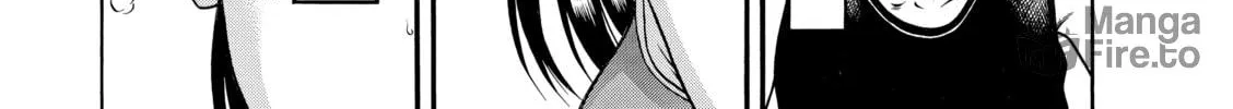 Read Nana & Kaoru chapter 15 image 5 on Lezhin