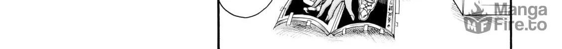 Read Nana & Kaoru chapter 150 image 11 on Lezhin