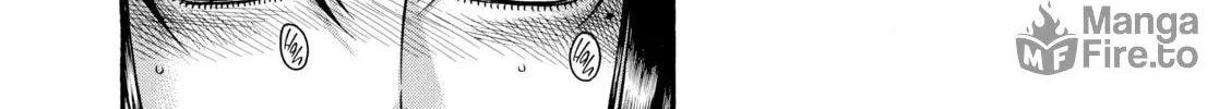 Read Nana & Kaoru chapter 150 image 17 on Lezhin