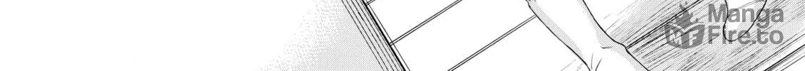Read Nana & Kaoru chapter 150 image 19 on Lezhin
