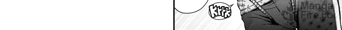 Read Nana & Kaoru chapter 150 image 29 on Lezhin