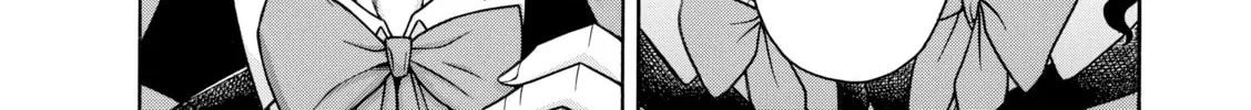 Read Nana & Kaoru chapter 150 image 3 on Lezhin