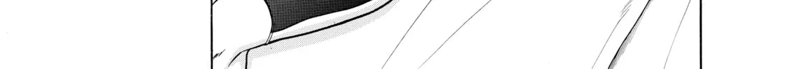 Read Nana & Kaoru chapter 150 image 31 on Lezhin
