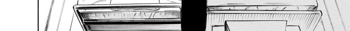 Read Nana & Kaoru chapter 150 image 33 on Lezhin