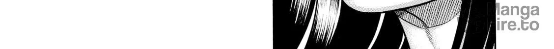 Read Nana & Kaoru chapter 150 image 35 on Lezhin