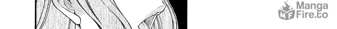 Read Nana & Kaoru chapter 151 image 11 on Lezhin