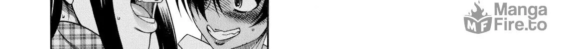 Read Nana & Kaoru chapter 151 image 17 on Lezhin