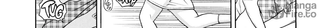 Read Nana & Kaoru chapter 151 image 19 on Lezhin