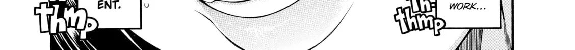 Read Nana & Kaoru chapter 151 image 21 on Lezhin