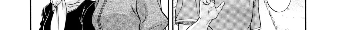 Read Nana & Kaoru chapter 151 image 25 on Lezhin