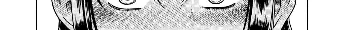 Read Nana & Kaoru chapter 151 image 3 on Lezhin