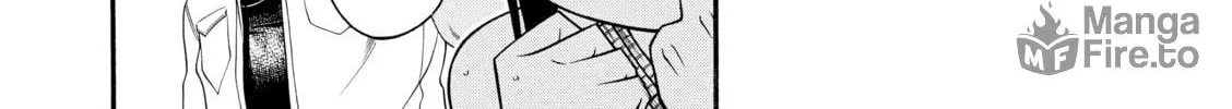 Read Nana & Kaoru chapter 151 image 35 on Lezhin