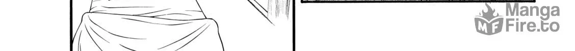 Read Nana & Kaoru chapter 151 image 41 on Lezhin