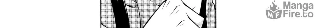 Read Nana & Kaoru chapter 151 image 5 on Lezhin