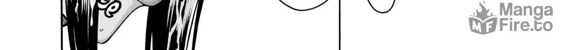 Read Nana & Kaoru chapter 152 image 19 on Lezhin