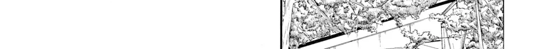 Read Nana & Kaoru chapter 152 image 27 on Lezhin
