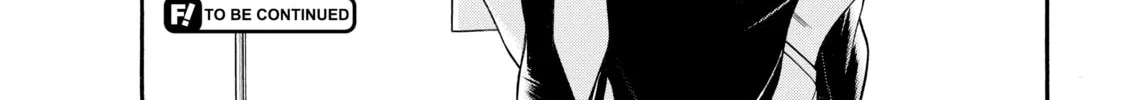 Read Nana & Kaoru chapter 152 image 33 on Lezhin