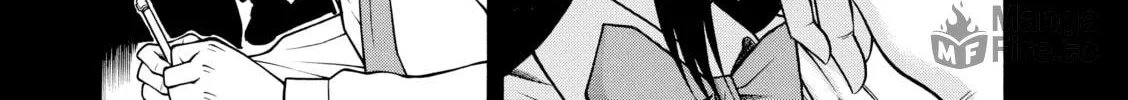 Read Nana & Kaoru chapter 152 image 5 on Lezhin