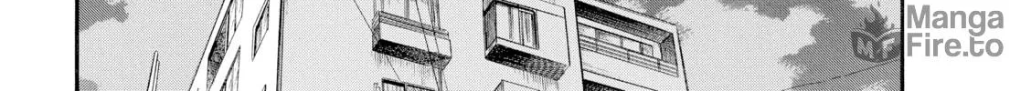 Read Nana & Kaoru chapter 152 image 9 on Lezhin