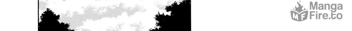 Read Nana & Kaoru chapter 153 image 11 on Lezhin