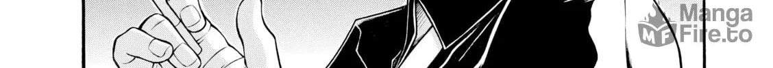 Read Nana & Kaoru chapter 153 image 19 on Lezhin