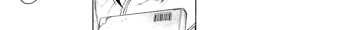 Read Nana & Kaoru chapter 153 image 21 on Lezhin
