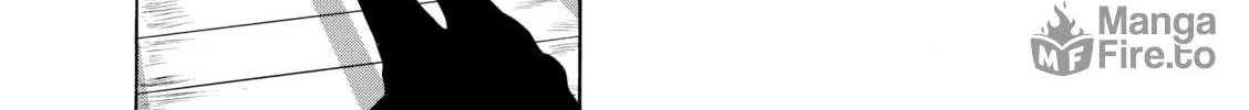 Read Nana & Kaoru chapter 153 image 23 on Lezhin