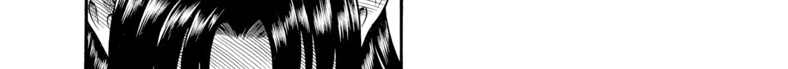 Read Nana & Kaoru chapter 153 image 27 on Lezhin