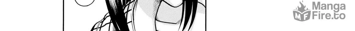 Read Nana & Kaoru chapter 153 image 29 on Lezhin