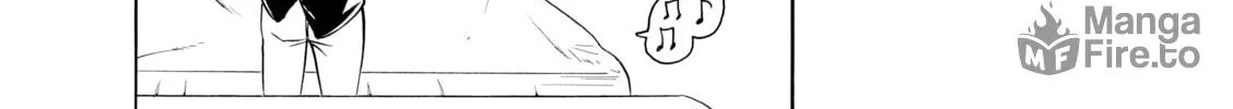 Read Nana & Kaoru chapter 153 image 35 on Lezhin