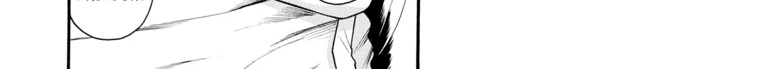 Read Nana & Kaoru chapter 153 image 37 on Lezhin