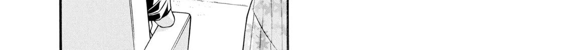 Read Nana & Kaoru chapter 153 image 7 on Lezhin