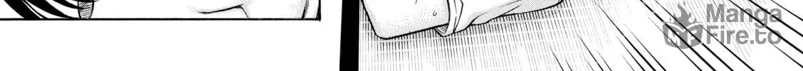 Read Nana & Kaoru chapter 154 image 11 on Lezhin