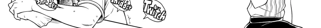 Read Nana & Kaoru chapter 154 image 21 on Lezhin