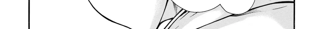 Read Nana & Kaoru chapter 154 image 27 on Lezhin