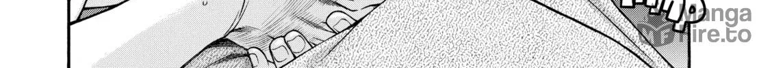 Read Nana & Kaoru chapter 154 image 35 on Lezhin