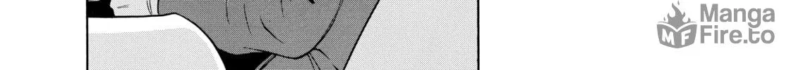 Read Nana & Kaoru chapter 155 image 11 on Lezhin