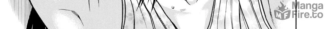 Read Nana & Kaoru chapter 155 image 17 on Lezhin