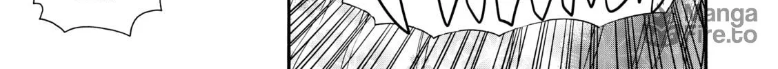 Read Nana & Kaoru chapter 155 image 23 on Lezhin