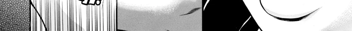 Read Nana & Kaoru chapter 155 image 25 on Lezhin