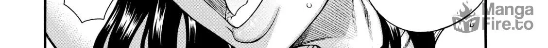 Read Nana & Kaoru chapter 155 image 29 on Lezhin