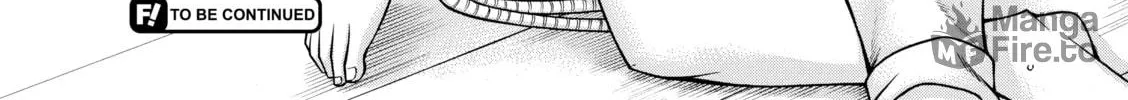 Read Nana & Kaoru chapter 155 image 35 on Lezhin