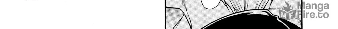 Read Nana & Kaoru chapter 155 image 5 on Lezhin