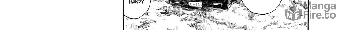 Read Nana & Kaoru chapter 155 image 9 on Lezhin
