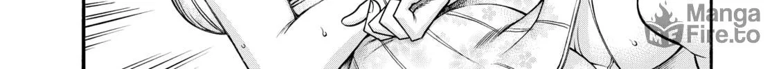 Read Nana & Kaoru chapter 156 image 11 on Lezhin