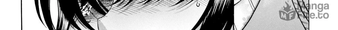 Read Nana & Kaoru chapter 156 image 17 on Lezhin