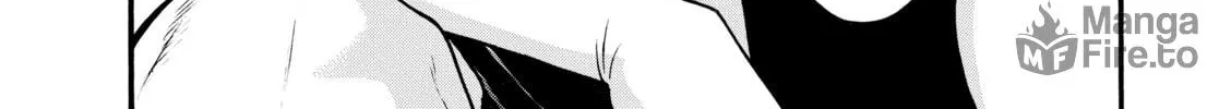 Read Nana & Kaoru chapter 156 image 23 on Lezhin