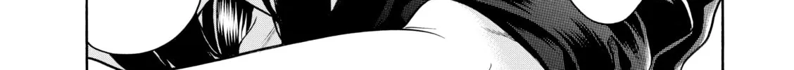 Read Nana & Kaoru chapter 156 image 27 on Lezhin